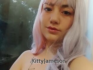 KittyJameson