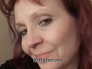 KittyJensen