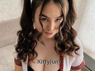 KittyJuny