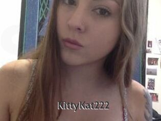 KittyKat222