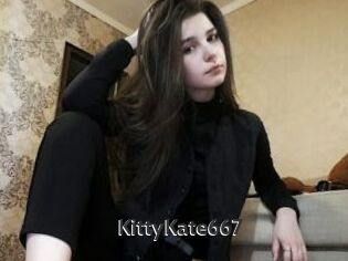 KittyKate667