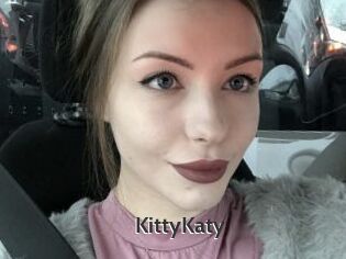 KittyKaty