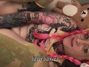 KittyKawaii