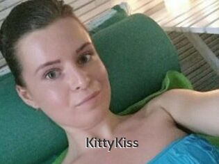 KittyKiss_