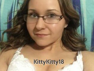 KittyKitty18