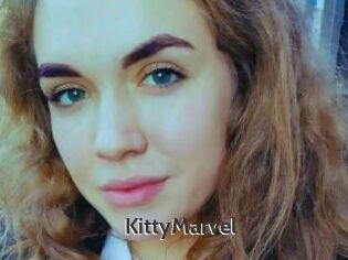 KittyMarvel