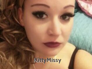 KittyMissy