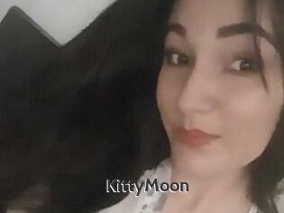 KittyMoon