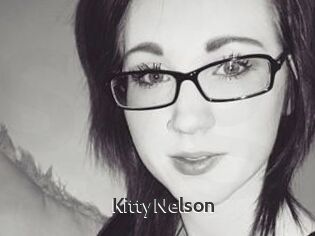 KittyNelson