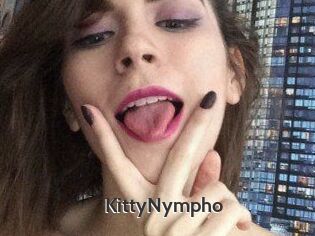 KittyNympho