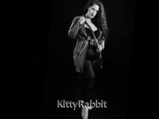 KittyRabbit