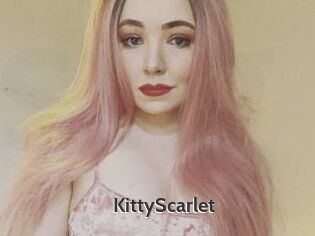 KittyScarlet