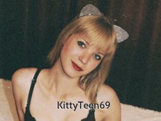 KittyTeen69