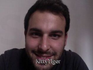 KittyTiger