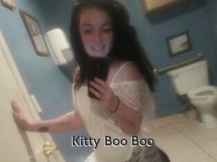 Kitty_Boo_Boo