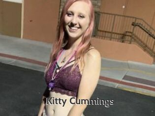 Kitty_Cummings