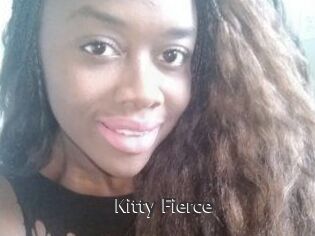 Kitty_Fierce