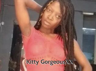 Kitty_GorgeousXX