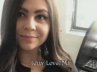 Kitty_Love774