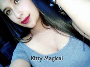 Kitty_Magical