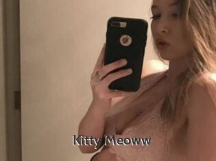 Kitty_Meoww