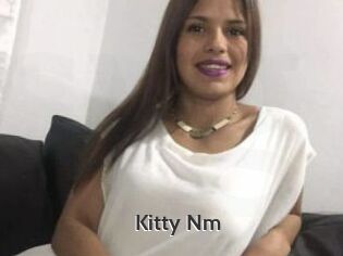 Kitty_Nm