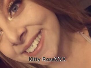 Kitty_RoseXXX