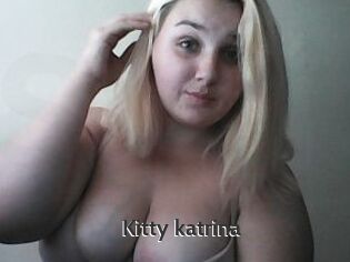 Kitty_katrina