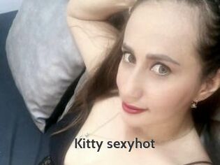 Kitty_sexyhot