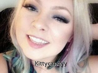 Kittycandyy