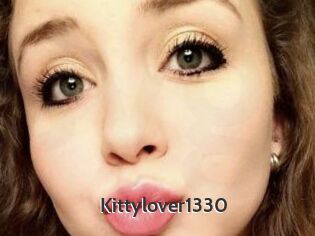 Kittylover1330