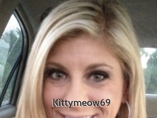 Kittymeow69