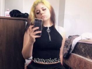 Kittypie54