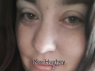 KiwiHughey