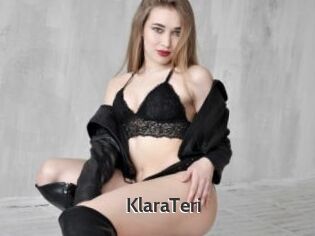 KlaraTeri