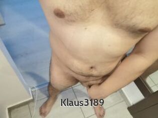 Klaus3189