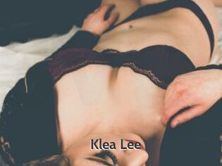 Klea_Lee