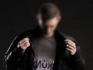 Klein