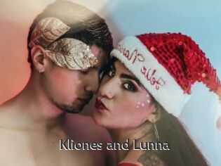 Kliones_and_Lunna