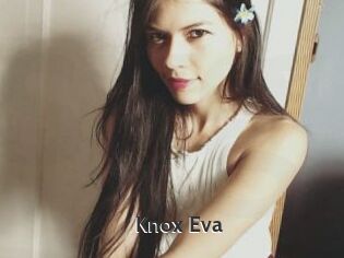 Knox_Eva