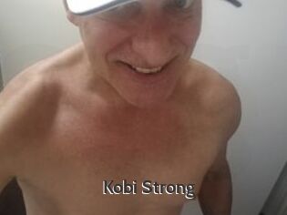 Kobi_Strong