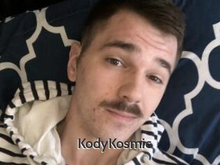 KodyKosmic