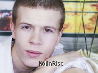 KolinRise