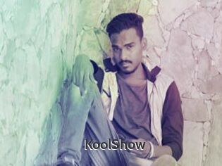 KoolShow