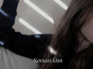 Korean_kiss