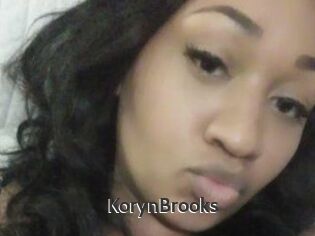 Koryn_Brooks