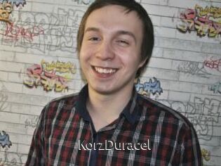 KorzDuracel