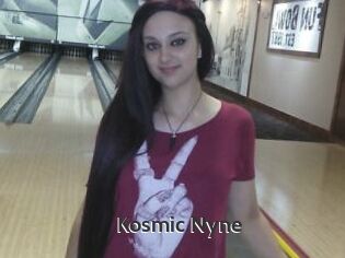 Kosmic_Nyne