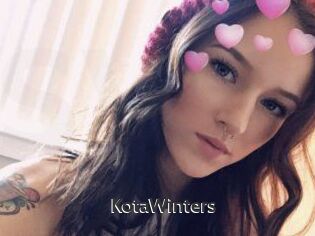 KotaWinters