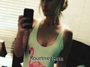 KourtneyRata